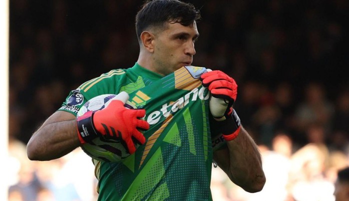 Ảnh bài viết Chuyển nhượng sáng 2/9: Lý do MU từ bỏ vụ Martinez; Sterling ở lại Chelsea