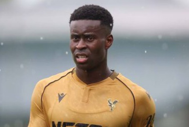 Ảnh bài viết Chuyển nhượng tối 2/9: Barca và Real quan tâm Guehi; Martinez từ chối sang Thổ Nhĩ Kỳ