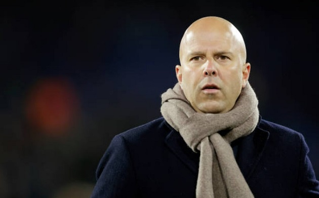 The Kop đã có một mùa hè chi tiêu mạnh tay.