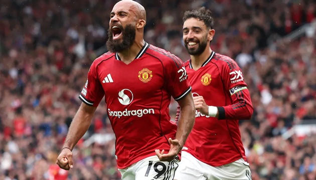 Ảnh bài viết Ngoại hạng Anh bước vào kỷ nguyên chi tiêu chưa từng thấy