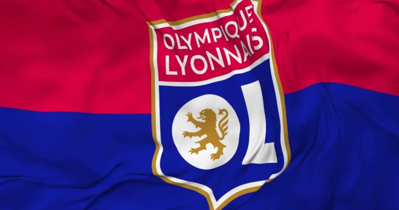 Lyon đang bị nhắc đến trong một vụ án.