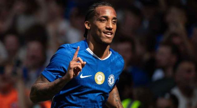 Ảnh bài viết Ngoại hạng Anh 2025: Màn ra mắt trái ngược của các tân binh tấn công