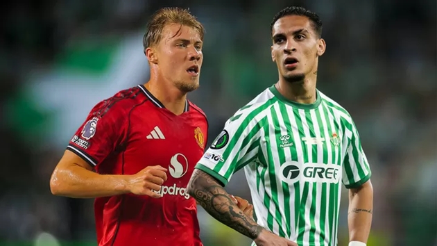 Ảnh bài viết Cuộc đại phẫu mạnh tay tại MU: Canh bạc của Sir Jim và sự chia tay những biểu tượng trẻ