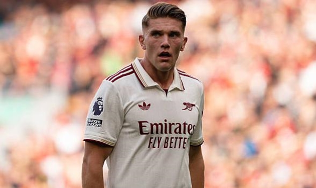 Viktor Gyokeres lên tiếng sau khi gặp rắc rối với đội bóng cũ Sporting Lisbon.