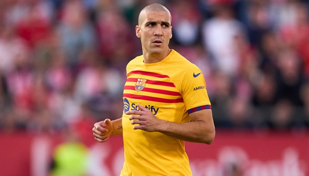 Romeu có thể trở lại Anh.