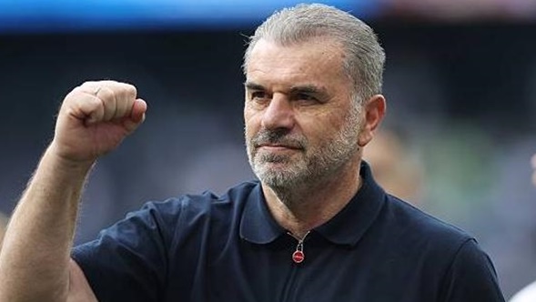 Postecoglou liệu sẽ tái xuất?