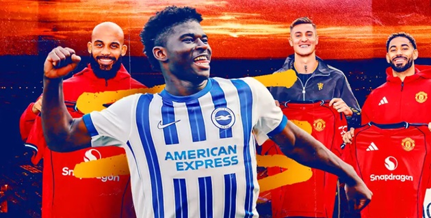 Mức giá của Baleba quá đắt đỏ.