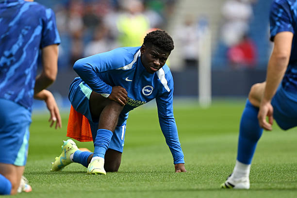 Ảnh bài viết Man Utd và kế hoạch nổ bom tấn lịch sử trong năm 2026