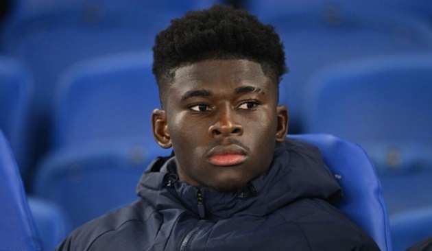 Ảnh bài viết Chuyển nhượng tối 4/9: MU chi 100 triệu bảng nâng cấp tuyến giữa; Đại diện của Gyokeres ''trả đũa'' Sporting