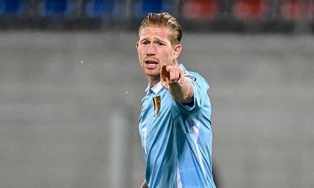 Đè bẹp Liechtenstein 6 - garena google