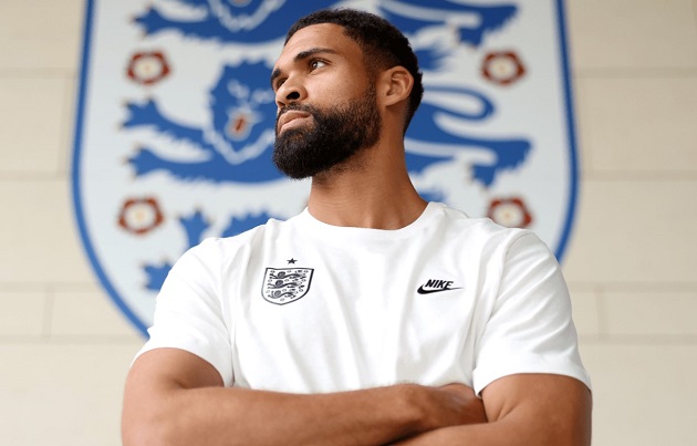 Ảnh bài viết Loftus-Cheek và cơ hội làm mới sự nghiệp tuyển Anh sau 7 năm