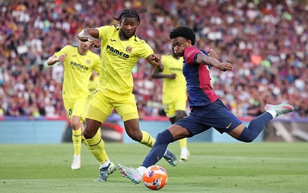 Ảnh bài viết Cuộc họp UEFA tại Tirana: Quyết định địa điểm quan trọng