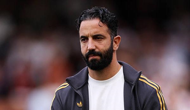 Ảnh bài viết Một sai lầm dưới thời Ten Hag có thể khiến MU trả giá đắt