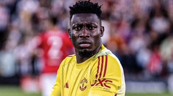 Ảnh bài viết Chuyển nhượng tối 7/9: Onana có thể cập bến Trabzonspor; Sao trẻ Chelsea từ chối sang Ả Rập Xê Út