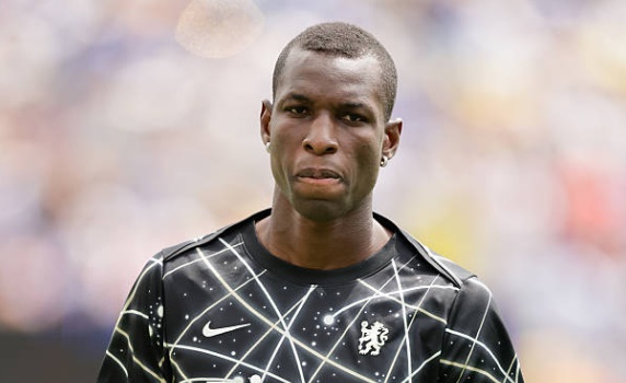 Ảnh bài viết Chủ tịch danh dự Bayern lên tiếng về việc mua đứt Jackson