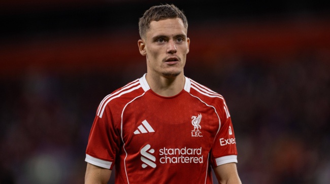 Ảnh bài viết Bundesliga đối mặt thách thức lớn từ Ngoại hạng Anh