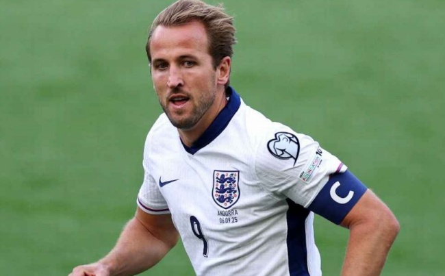 Ảnh bài viết Tuchel tin tưởng Harry Kane, điểm tên 7 ngôi sao có thể đá cắm
