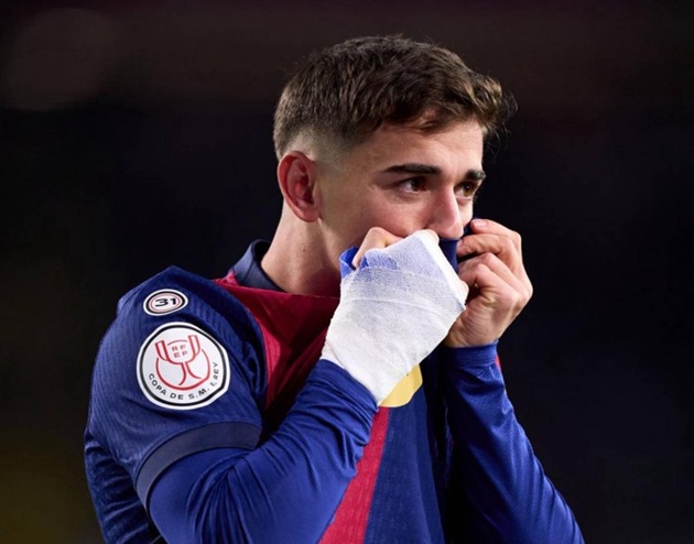 Ảnh bài viết Lo ngại về tình trạng của Gavi