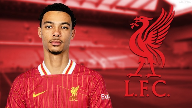 Ảnh bài viết Donnarumma, Ekitike và top thương vụ ấn tượng nhất Ngoại hạng Anh hè 2025