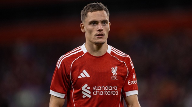 Ảnh bài viết Ngoại hạng Anh chi mạnh, Bundesliga đối mặt thách thức tài chính