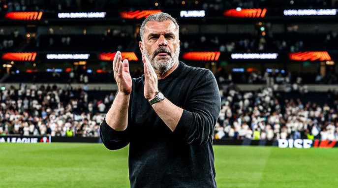 Ảnh bài viết Postecoglou từ chối Fenerbahce, ưu tiên Ngoại hạng Anh và Celtic