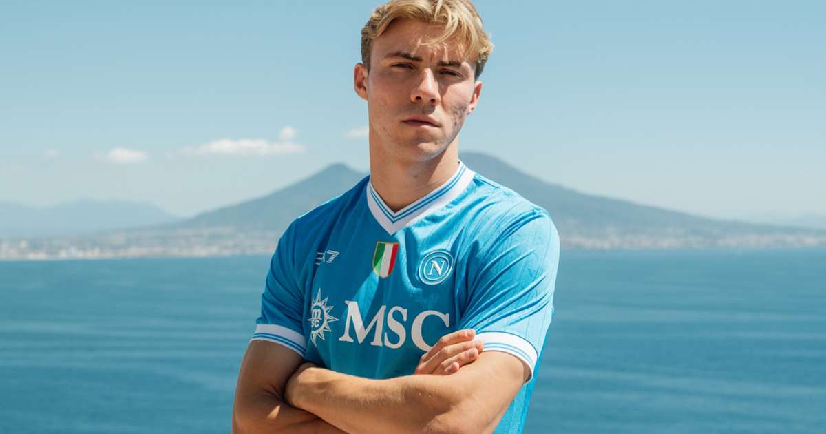 Ảnh bài viết Giải mã chiêu chuyển nhượng mới của Ngoại hạng Anh: Mượn trước, trả sau để lách luật công bằng tài chính