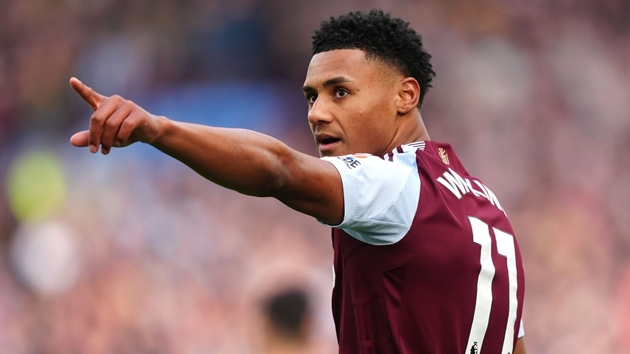 Ảnh bài viết Nicky Butt cho rằng MU có thể sai lầm với thương vụ 74 triệu bảng