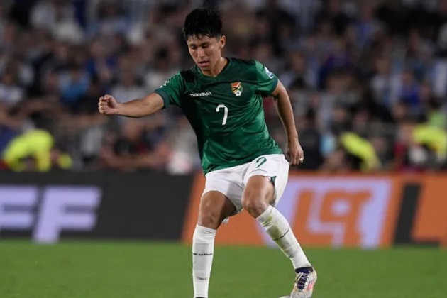 Ảnh bài viết Soi trận Bolivia vs Brazil: Chinh phục độ cao hơn 4000m