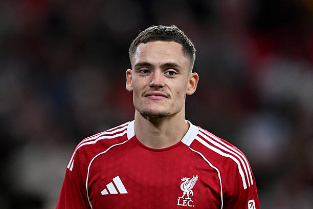 Ảnh bài viết Florian Wirtz giờ mới thấy áp lực khi từ chối Bayern Munich