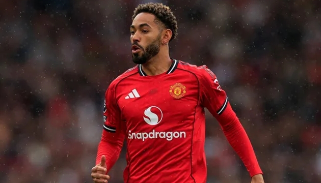 Ảnh bài viết 10 thương vụ chuyển nhượng sao Brazil đắt nhất hè 2025: Cunha dẫn đầu