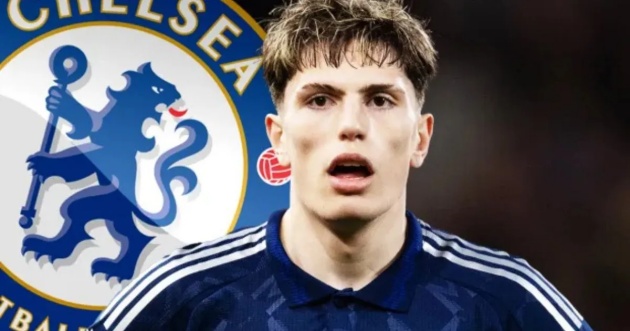 Ảnh bài viết Chuyển nhượng Chelsea: Thắng lớn - tăng cường chiều sâu vào tháng 1?