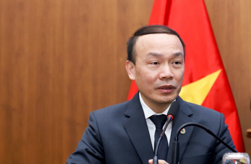 Ảnh bài viết U17 Việt Nam đứng trước cơ hội bổ sung nhân sự từ giải U17 Quốc gia