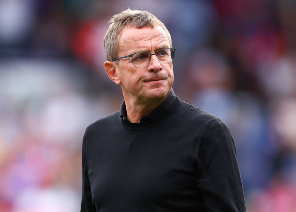 Ảnh bài viết Lời tiên tri của Rangnick về Garnacho đã ứng nghiệm