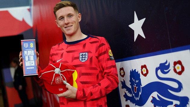 Ảnh bài viết Tại sao Manchester United nên chiêu mộ Elliot Anderson?