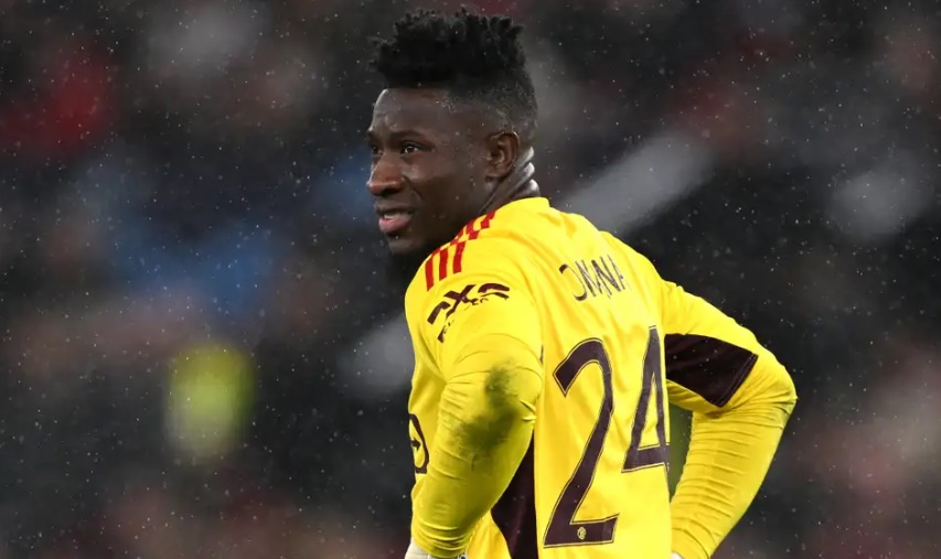 Ảnh bài viết Onana có thể là thương vụ tệ nhất MU trong 20 năm qua