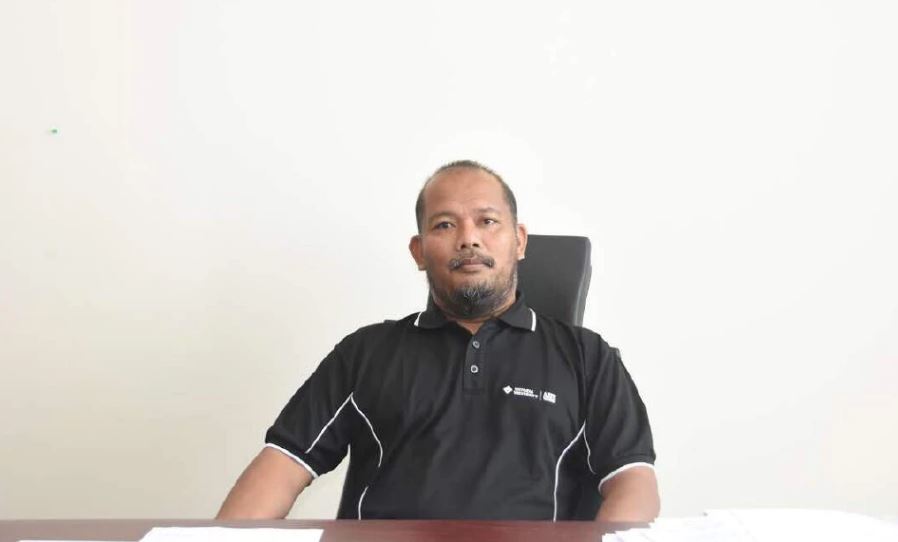 Ảnh bài viết Bị loại ở 3 giải, bóng đá trẻ Malaysia bị gán mác "thất bại"