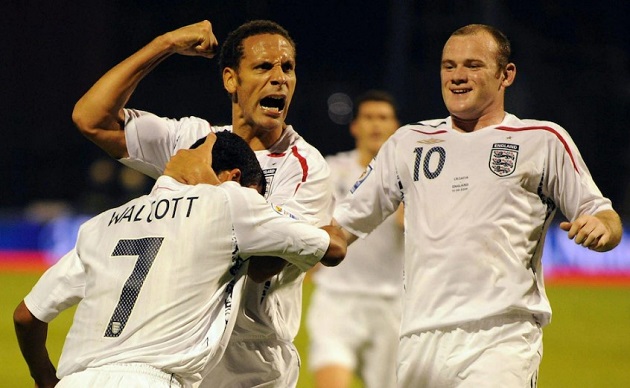 Ảnh bài viết Sự tương đồng giữa Tuchel và Capello: Bài học từ những khó khăn ban đầu