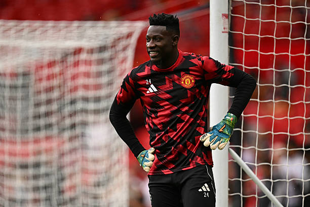 Hiệu ứng domino từ Old Trafford: Man Utd vô tình 'phá bĩnh' kế hoạch của Man City - dự đoán cầu lô