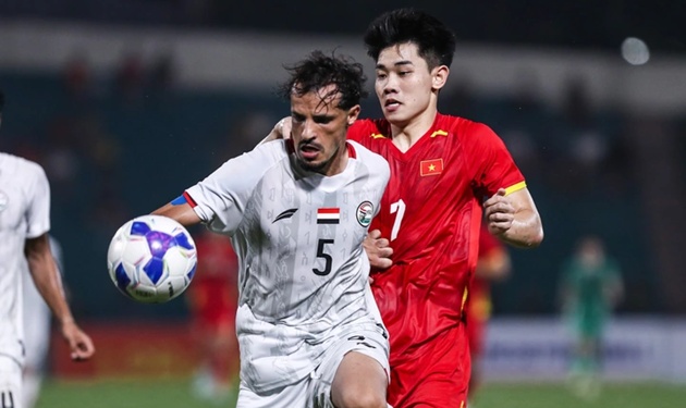 Ảnh bài viết Đình Bắc khẳng định quyết tâm giành HCV SEA Games 33