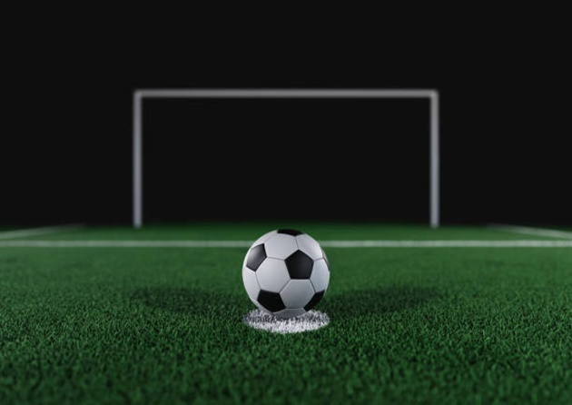 FIFA có những quy định rõ ràng về chấm 11m.