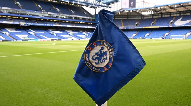 Ảnh bài viết NÓNG! Chelsea đối mặt 74 cáo buộc vi phạm quy định của FA