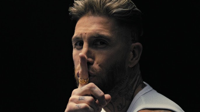 Ramos