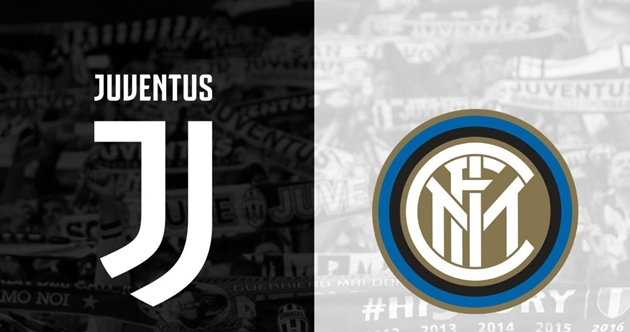 Ảnh bài viết Soi trận Juventus vs Inter: Thước đo cho tham vọng Scudetto