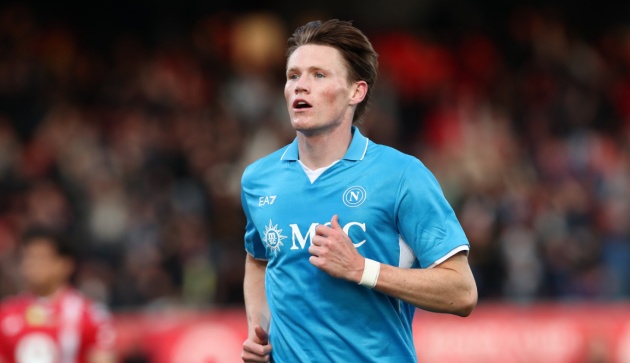 Ảnh bài viết Soi trận Fiorentina vs Napoli: Nhà vô địch gặp đối cứng