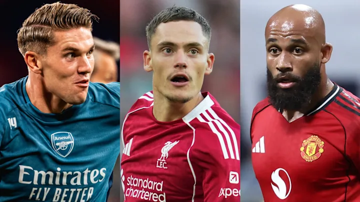 Dù bỏ ra hàng tấn tiền chiêu mộ cầu thủ, các CLB EPL cũng đang đối mặt với sức ép tài chính
