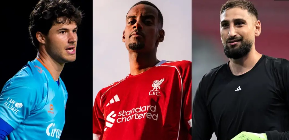 Ảnh bài viết Những điều đáng chờ đợi tại vòng 4 Ngoại hạng Anh