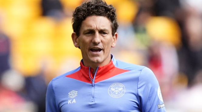 Ảnh bài viết HLV Brentford chỉ ra 3 điểm mạnh nhất của Chelsea