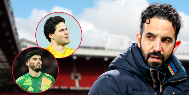 Ảnh bài viết Derby Manchester nóng bỏng: Ai đứng vững trong khung gỗ?