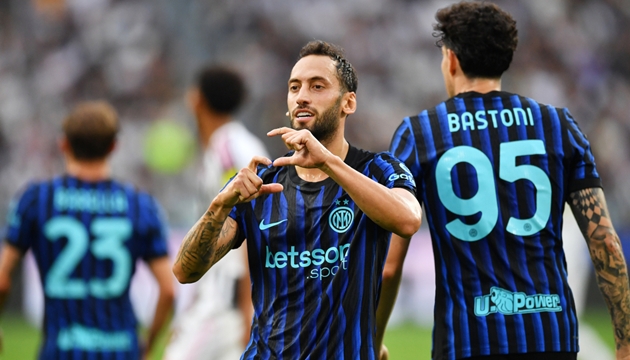 Ảnh bài viết Inter Milan khủng hoảng tâm lý? Chivu chỉ ra vấn đề sau 2 trận thua ngược