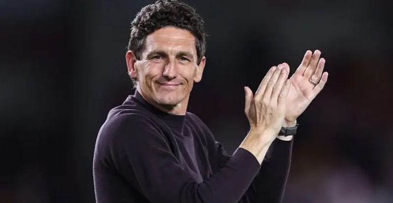Tân HLV Brentford khiến Chelsea gặp vô vàn khó khăn.